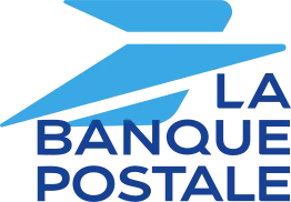La Banque Postale
