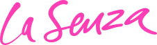 La Senza