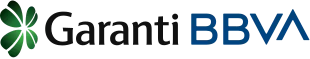 Garanti BBVA