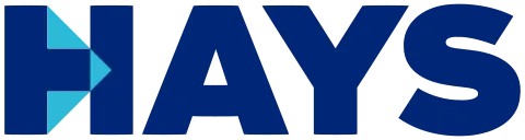 Hays plc