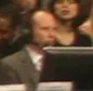 Chuck Swirsky