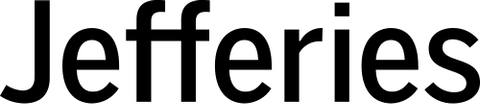 Jefferies & Company