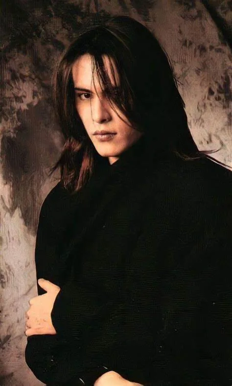 Atsushi Sakurai