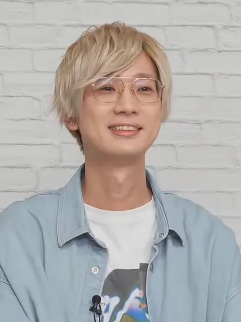 Takuya Eguchi