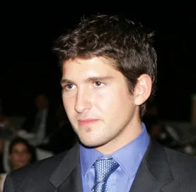 Prince Alexander of Serbia