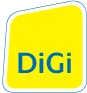 CelcomDigi