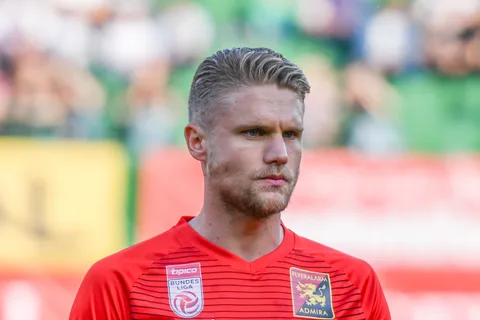 Alexander Merkel