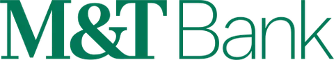M&T Bank