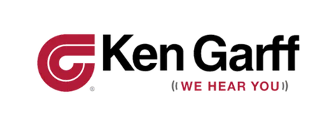 Ken Garff Automotive Group