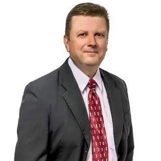 Radovan Vích