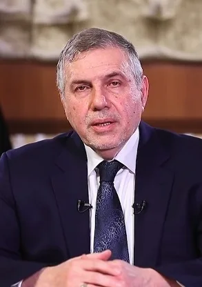 Muhammad Tawfiq Allawi