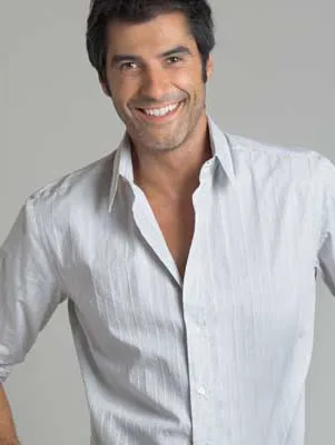 Jorge Fernández Madinabeitia
