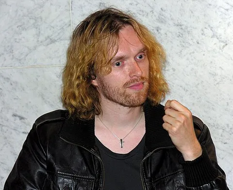 Anssi Kela