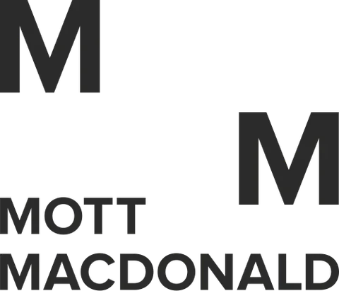 Mott MacDonald