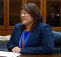 Noriko Mizoguchi