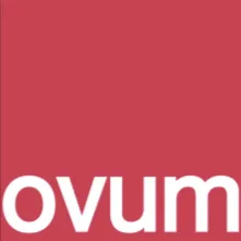 Ovum Ltd.