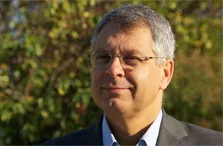 Philippe Doucet