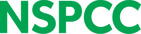 National Society for the Prevention of Cruelty to Children