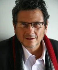 Reed Brody