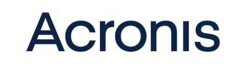 Acronis