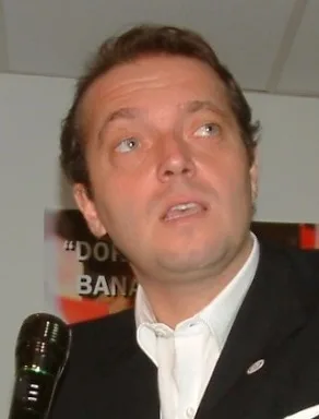 Cem Uzan