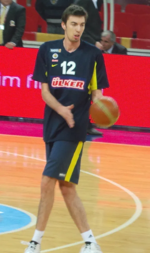 İzzet Türkyılmaz