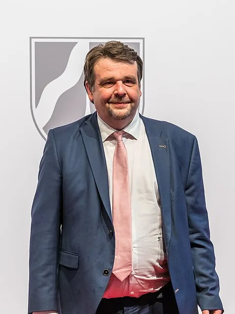 Dennis Radtke