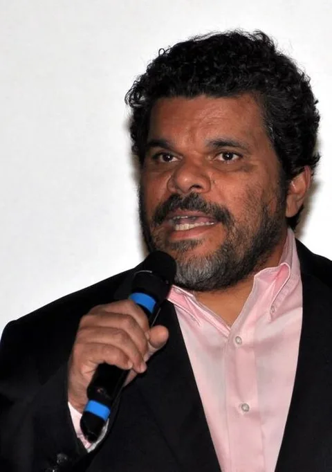 Luis Gómez