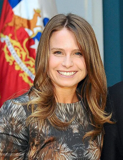 Soledad Onetto