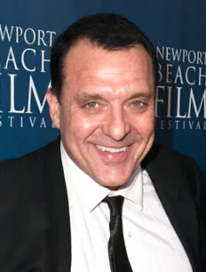 Tom Sizemore