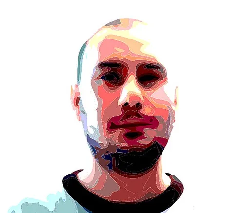 Systaime