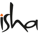 Isha Foundation
