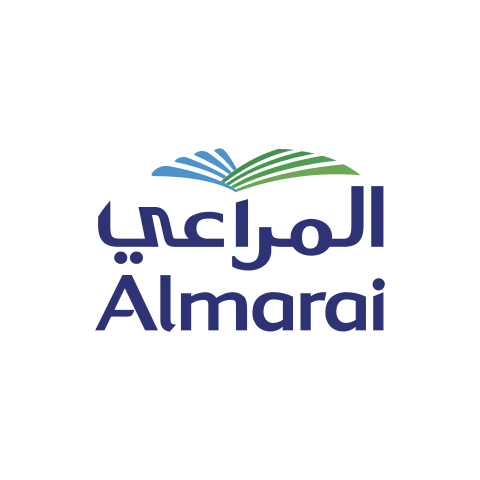Almarai Company