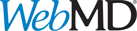 WebMD