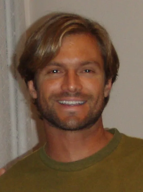 Cláudio Heinrich