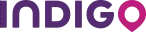 Indigo