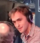 Xavier de La Porte