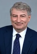 Éric Anceau