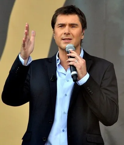 Éric Jean-Jean