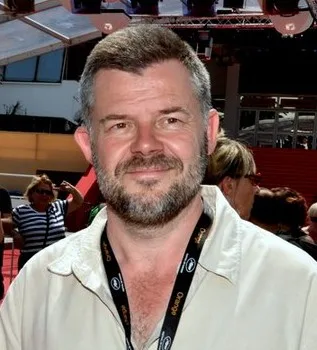 Éric Naulleau