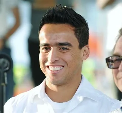 Jádson