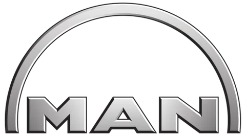MAN SE