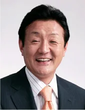 Yukihisa Fujita