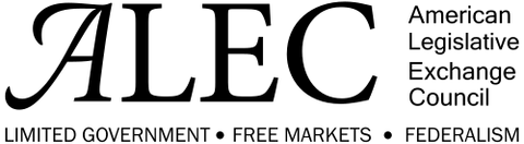 American Legislative Exchange Council