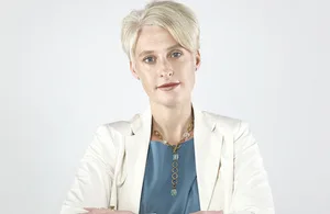 Emma Hopkins