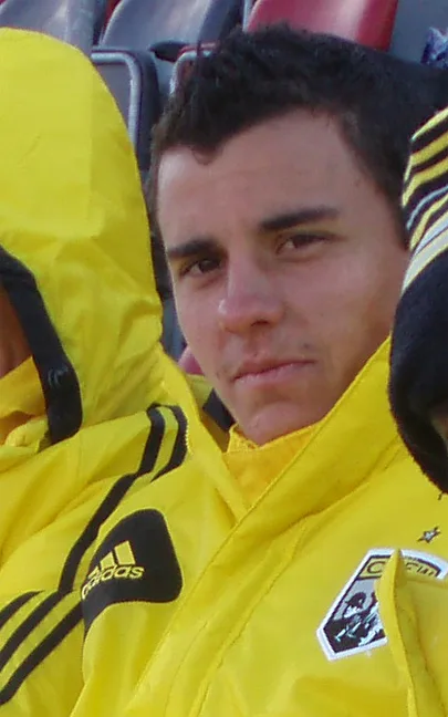 Bernardo Añor Jr.