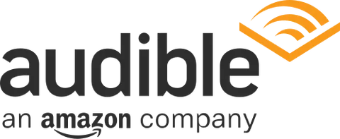 Audible, Inc.