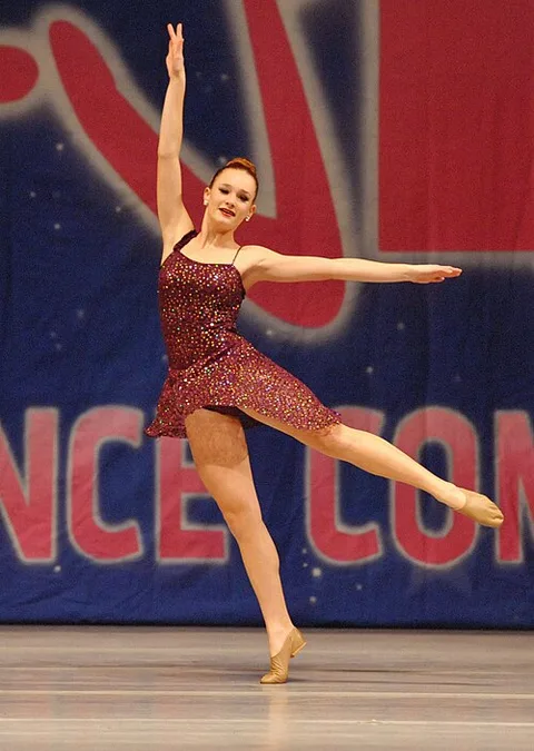 Ellie Darcey-Alden
