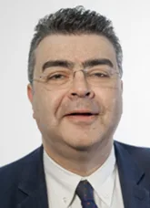Emanuele Fiano