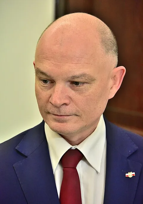 Waldemar Andzel